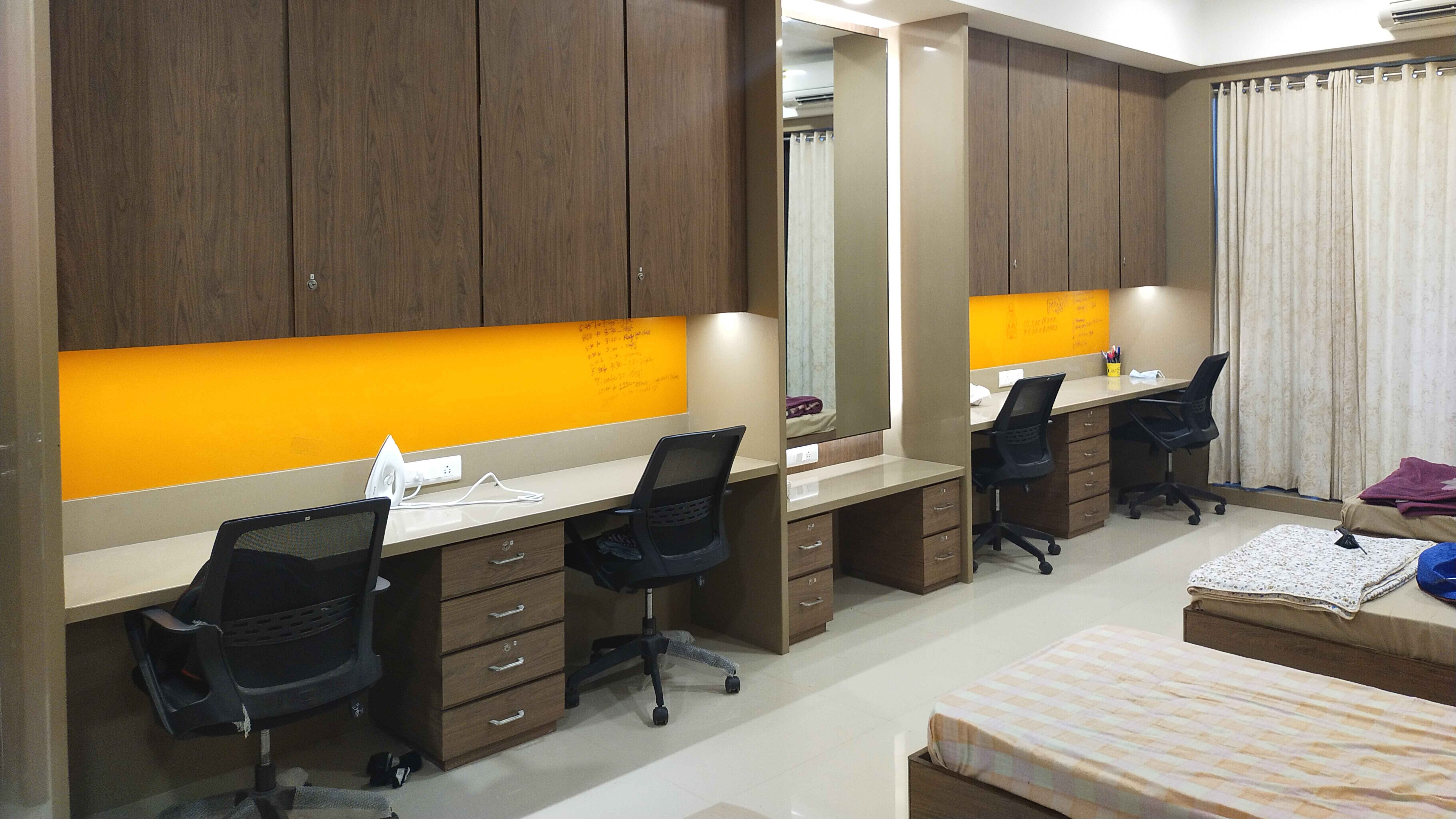 Hostel Image 2