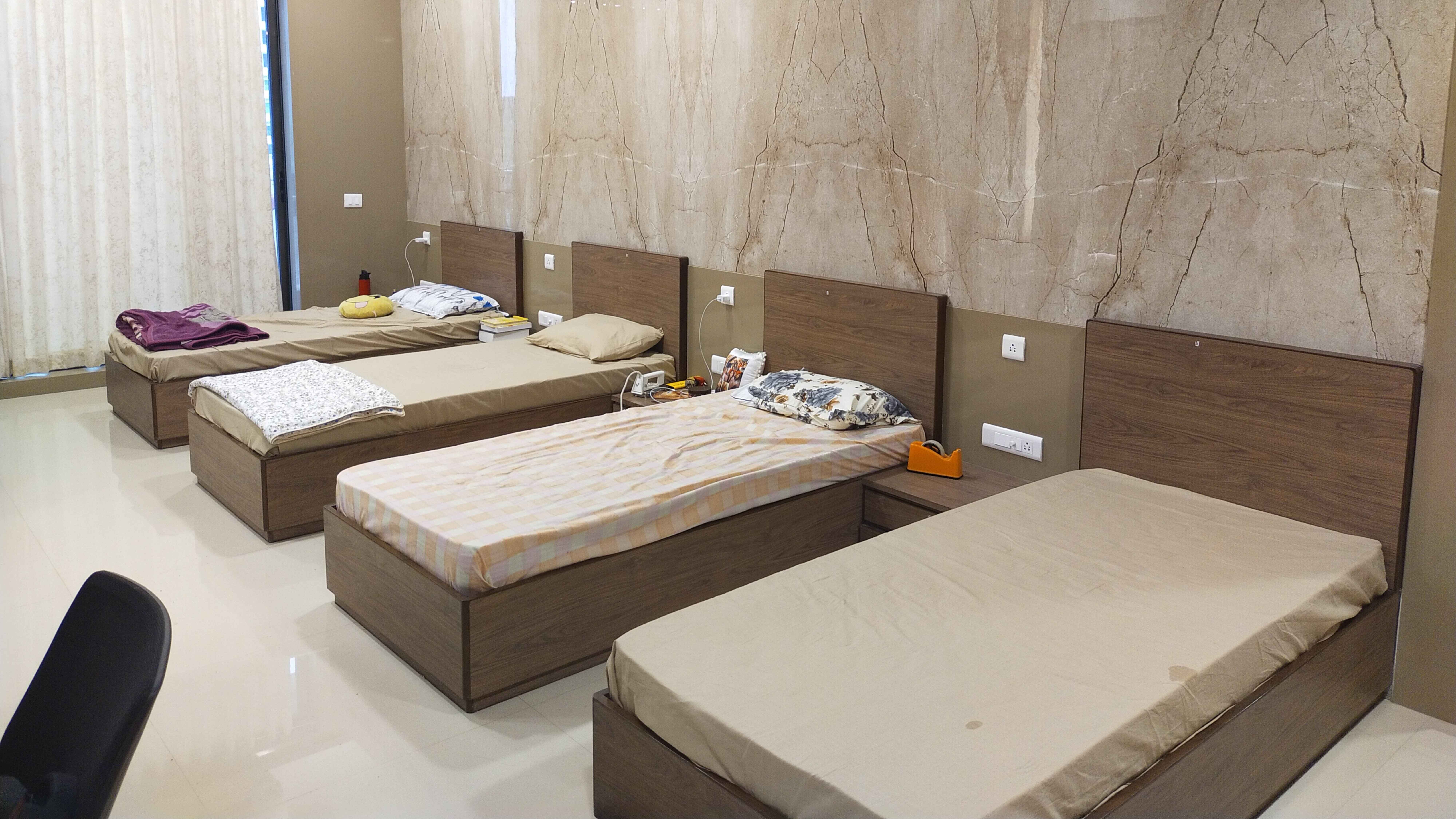 Hostel Image 3