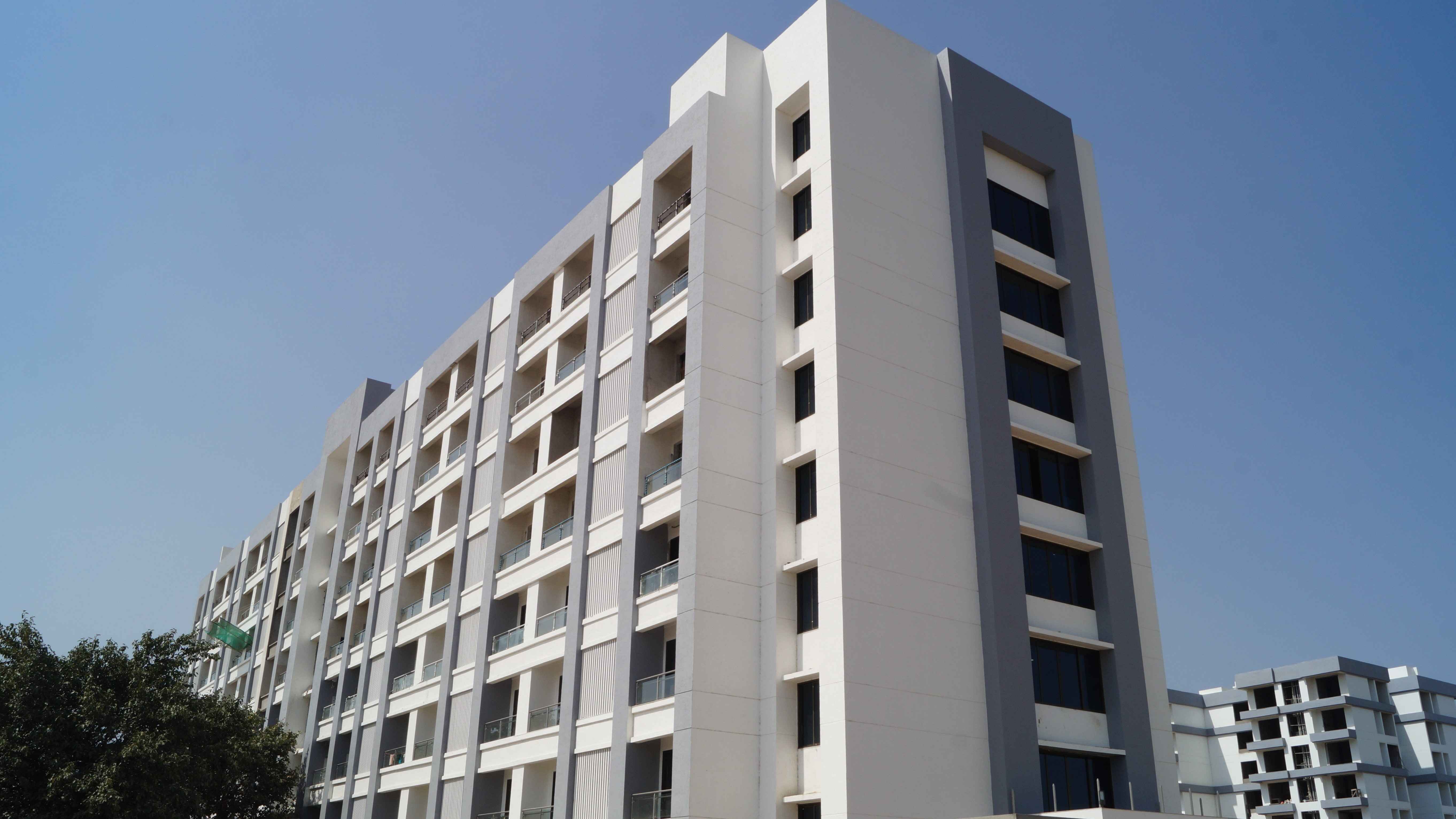 Hostel Image 5