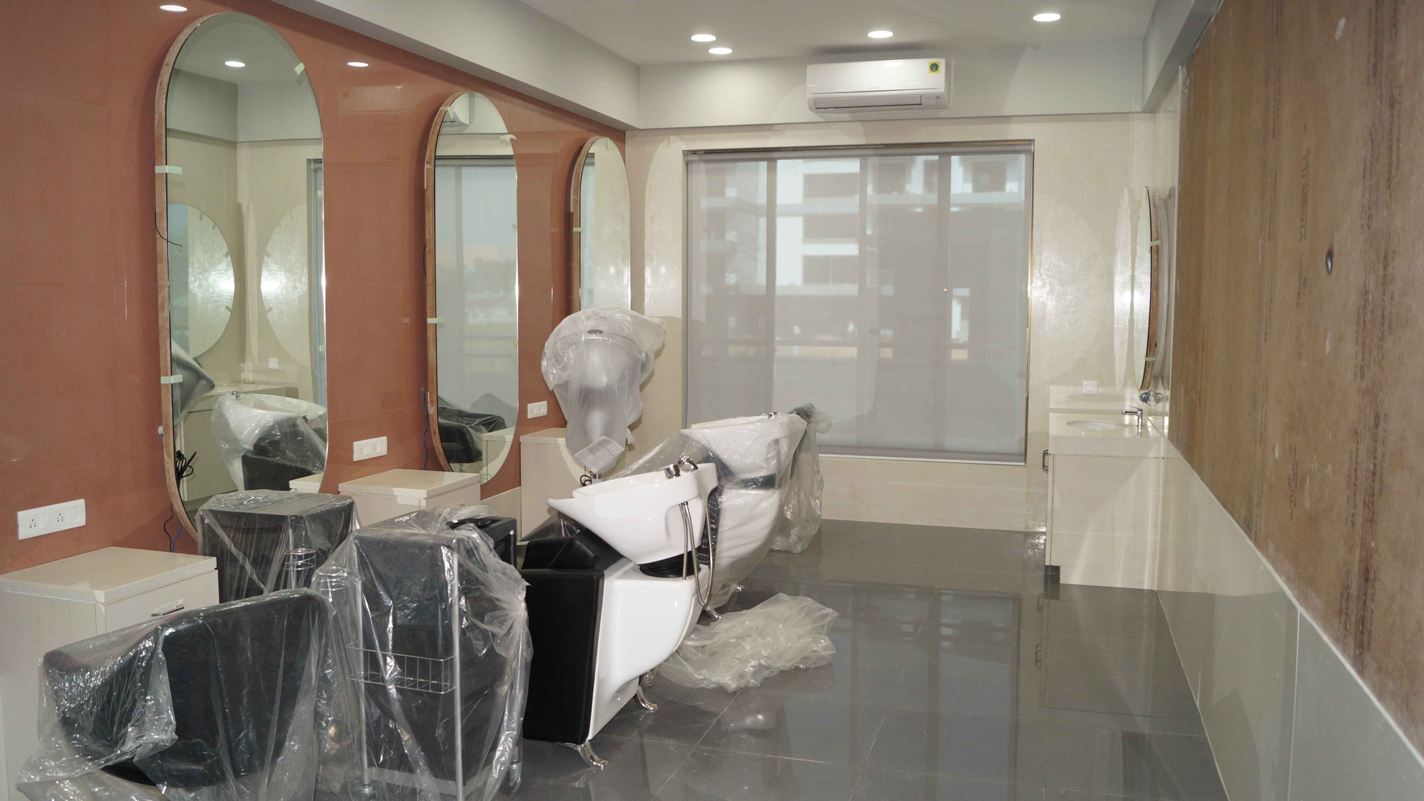 Hostel Image 6
