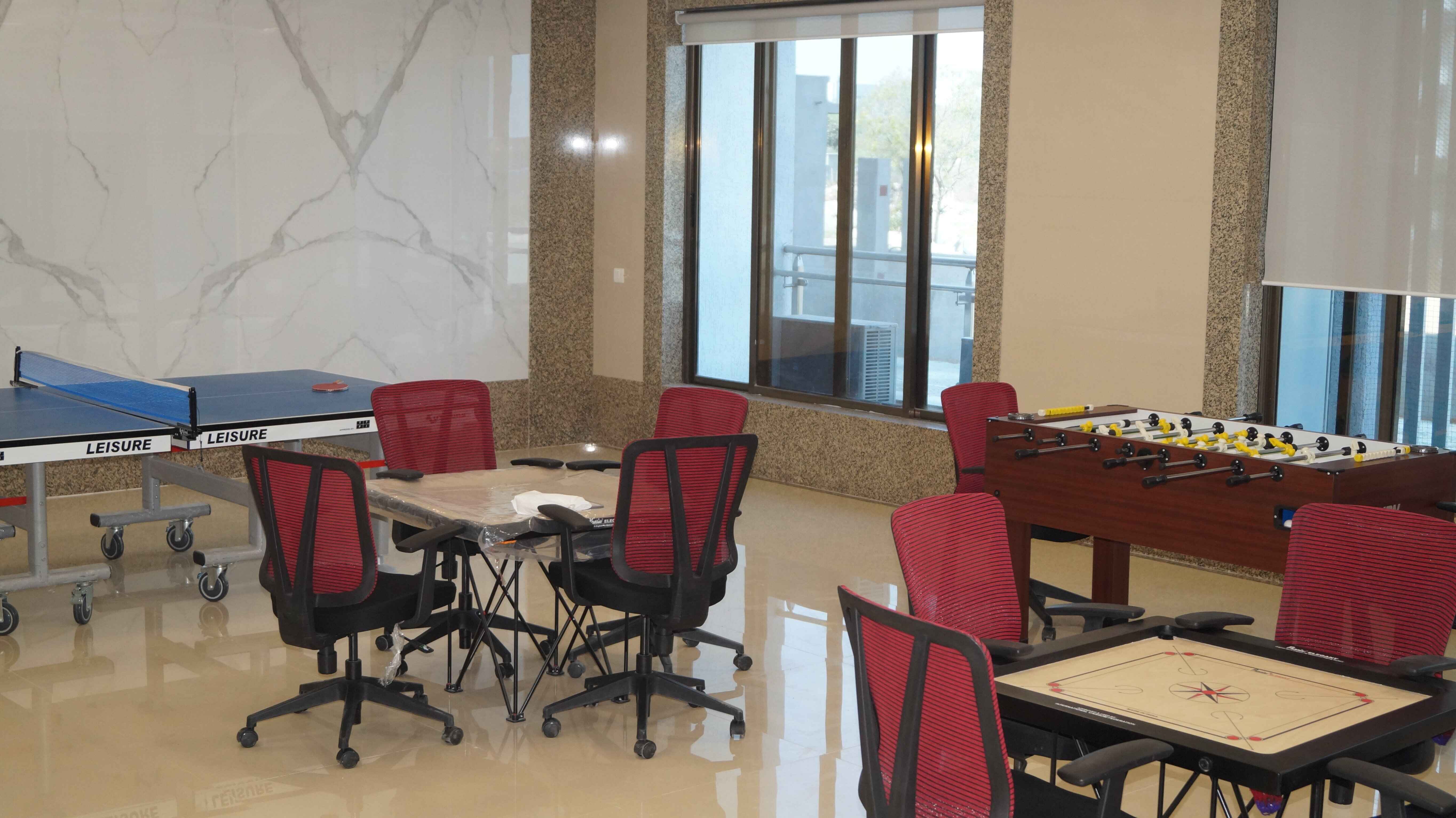 Hostel Image 8